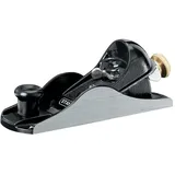 Stanley Nr. 220