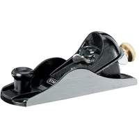 Stanley Nr. 220