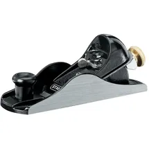 Stanley Nr. 220