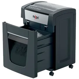 Rexel Momentum P420+ 2021420XEU P4,