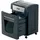 Rexel Momentum P420+ 2021420XEU P4,