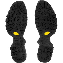 Salewa Vibram WTC black (0900) 9