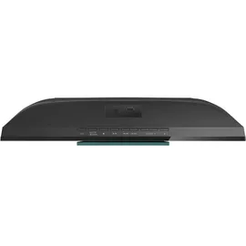 Panasonic SC-HC304EG-G patrol