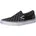 black/pewter checkerboard 35