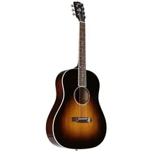 Gibson Keb' Mo' 3.0 Vintage Sunburst
