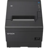 Epson TM-T88VII Schwarz