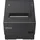 Epson TM-T88VII Schwarz