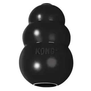 Kong Extreme S