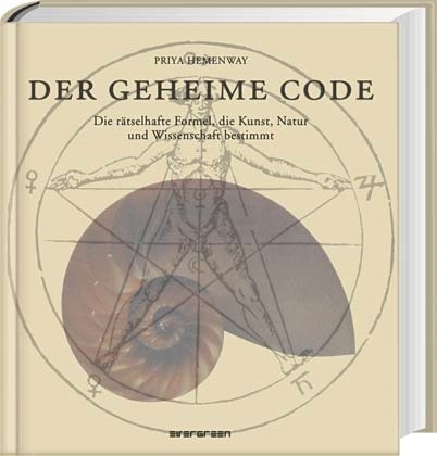 The Secret Code - Priya Hemenway  Gebunden