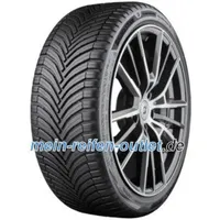 Bridgestone Turanza All Season 6 245/45 R18 100Y XL DriveGuard (29673)