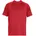 Trainingsshirt Rot S