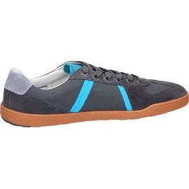 blusun BLSN-204W Damen grau 38