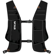 Silva Strive Mountain 17+3 M/l Trinkrucksack One Size