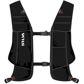 Silva Strive Mountain 17+3 M/l Trinkrucksack One Size