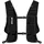 Silva Strive Mountain 17+3 M/l Trinkrucksack One Size