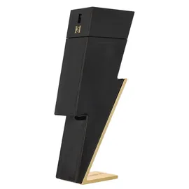 Carolina Herrera Bad Boy Eau de Toilette 100 ml
