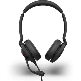JABRA Evolve2 30 SE MS Stereo USB-A/C