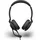 JABRA Evolve2 30 SE MS Stereo USB-A/C