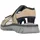 Rieker 26761-65 Herren Beige 40