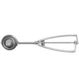 Stöckel Eiscremeportionierer Stöckel 1/40 ⌀ 45 mm