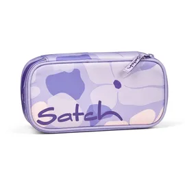 Satch Schlamperbox fire phantom