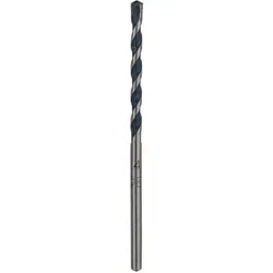 BOSCH Betonbohrer 2608588138