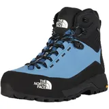 The North Face Verto Alpine Mid GTX Schuhe (Größe 40,
