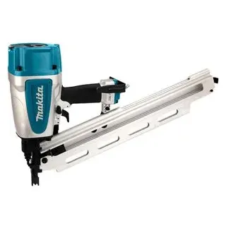 Makita AN924