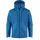 Fjällräven Keb Eco-Shell Jacket Herren alpine blue XL