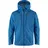 alpine blue XL