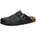 Leather Schwarz 48