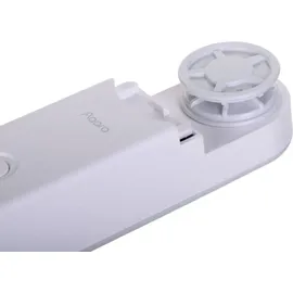 Aqara Roller Shade Driver E1