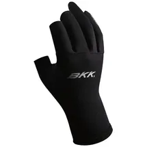 BKK OPALA Gloves - Handschuhe, Angelhandschuh, Neoprenhandschuhe, Warmer Hängeschutz für die Winterzeit, Größe:XL