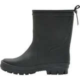 hummel Thermo Boot Jr. 206869