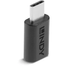 Lindy USB 3.2 Typ C C