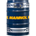 Mannol 208L Mannol TS-5 UHPD Motoröl