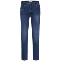 Bugatti Herren Jeans