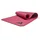 adidas Yoga Matte 4mm rot