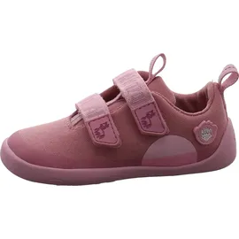 Affenzahn Lucky Einhorn Klettschuh Rosa - Rosa - 26