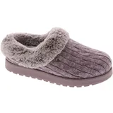 SKECHERS Keepsakes Ice Angel Lila 39