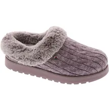 SKECHERS Keepsakes Ice Angel Lila 39