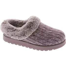 SKECHERS Keepsakes Ice Angel Lila 39