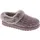 SKECHERS Keepsakes Ice Angel Lila 39