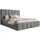 Selsey Biscottino 180 x 200 cm Grau