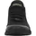 SKECHERS Bobs Squad 4 Damen Schwarz 39