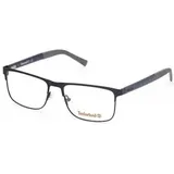 Timberland TB1672 57091