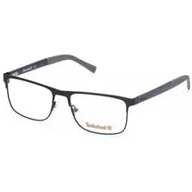 Timberland TB1672 57091