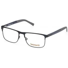 Timberland TB1672 57091