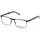 Timberland TB1672 57091