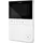 DoorBird IP-Video-Inneneinheit WLAN/LAN A1101